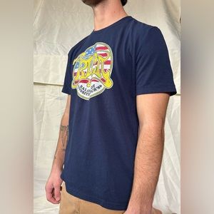 RVCA T-shirt